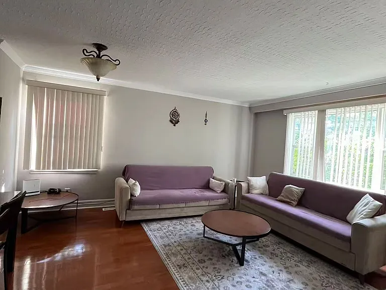 31 Kenton Dr — Photo 21