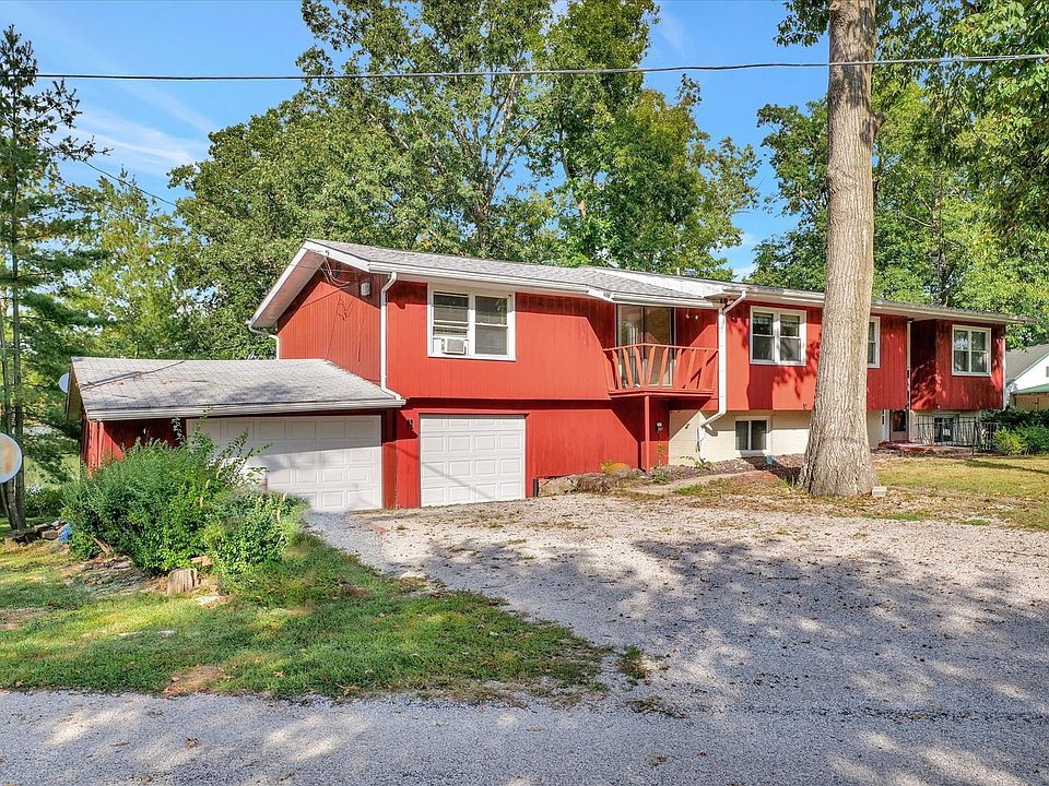 1st image of 30142 Beach View Dr