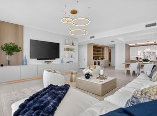 151 N Seabreeze Blvd #1004, Fort Lauderdale, FL 33304