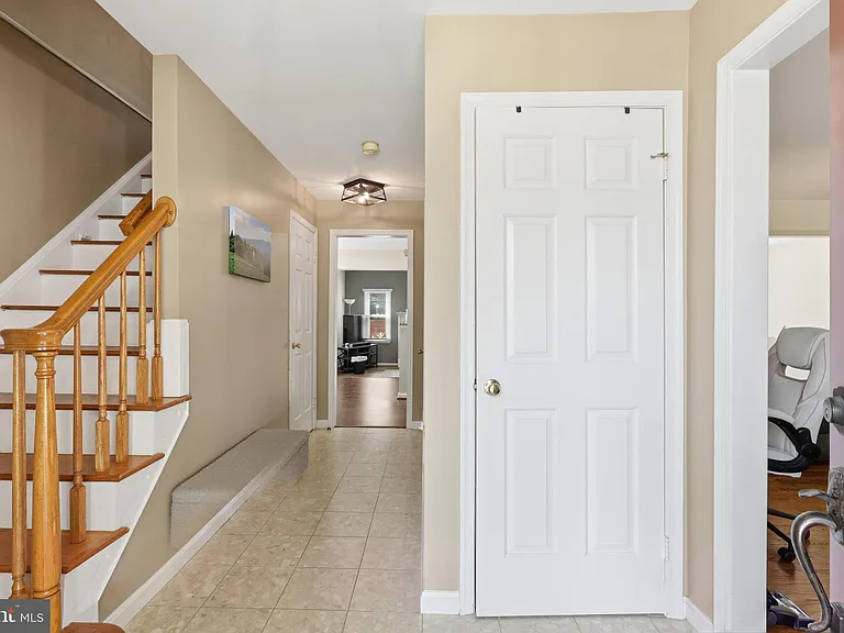 5406 Sequoia Farms Dr — Photo 3