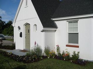 1180 S Orchard Dr, Bountiful, UT 84010
