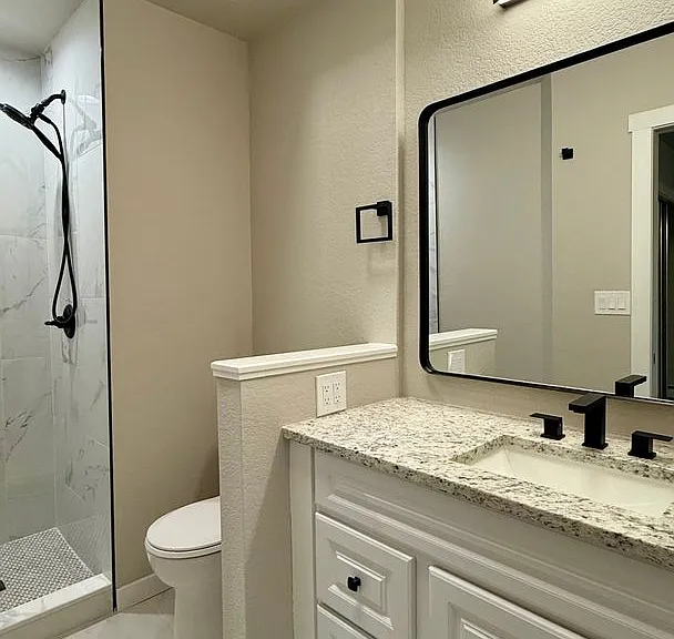 5330 Miranda Rd — Photo 26