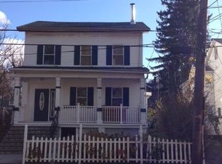 157 Smith St, Peekskill, NY 10566