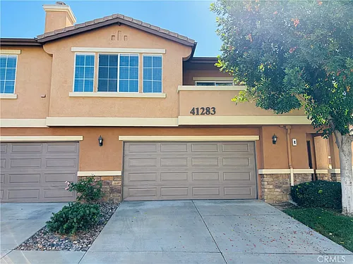 41283 Ashton Cir #C Photo 1