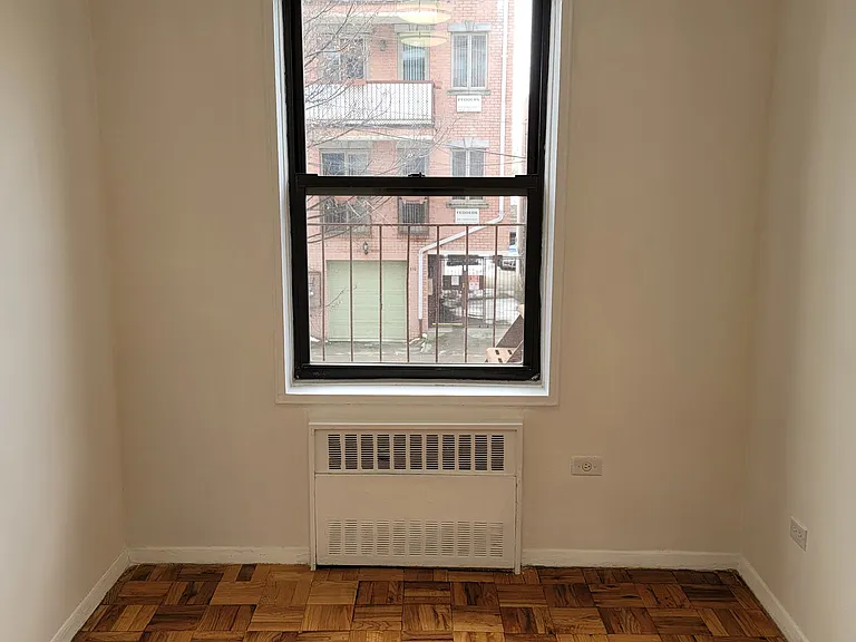 611 Banner Ave #S1 — Photo 4