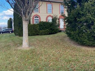 3305 Bitternut Blvd, York, PA 17404