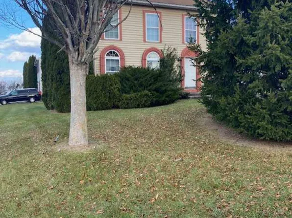3305 Bitternut Blvd, York, PA 17404