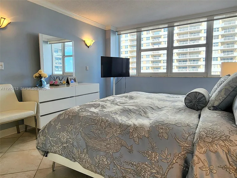 2030 S Ocean Dr #626 — Photo 26