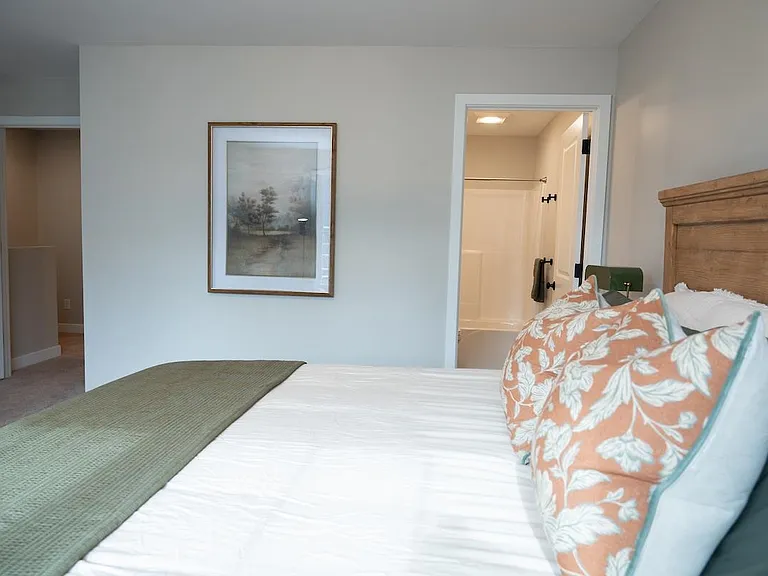 1 Boulder Way — Photo 16