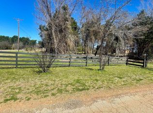 121 Royal Dr W, Bullard, TX 75757
