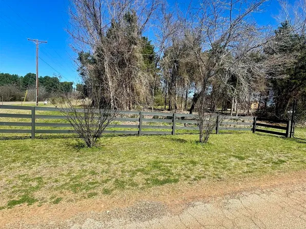 121 Royal Dr W, Bullard, TX 75757