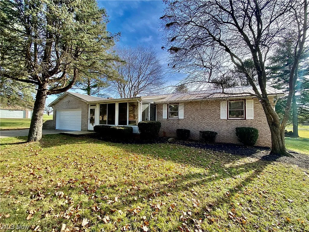 23551 Sandy Creek Rd photo 1