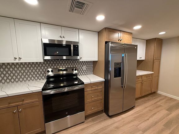 4th image of 11244 N Saguaro Blvd APT 104