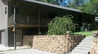 1st image of 1920 Shawnee Dr
