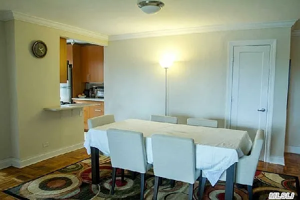 Sold by Exit Kingdom Realty | media 27