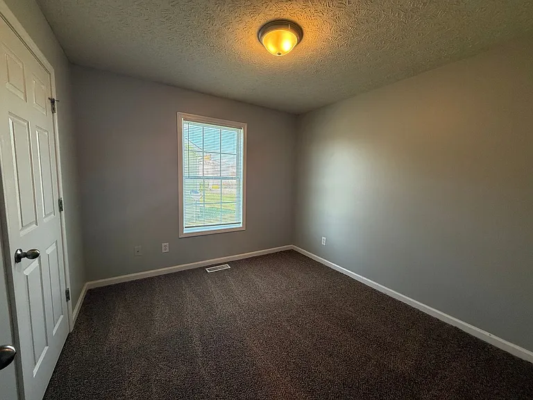 277 Kattawar Cir — Photo 10