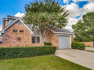2901 Waterfront Dr, Garland, TX, 75042