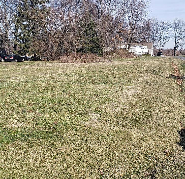 1171 Cecilton Warwick Rd, Warwick, MD 21912 Zillow