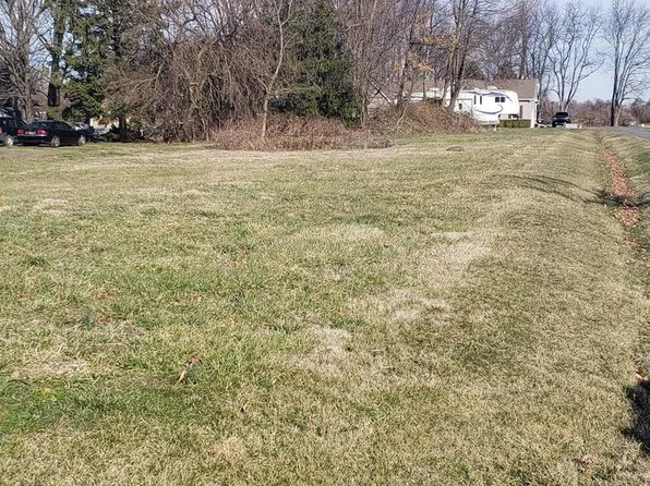 1171 Cecilton Warwick Rd, Warwick, MD 21912