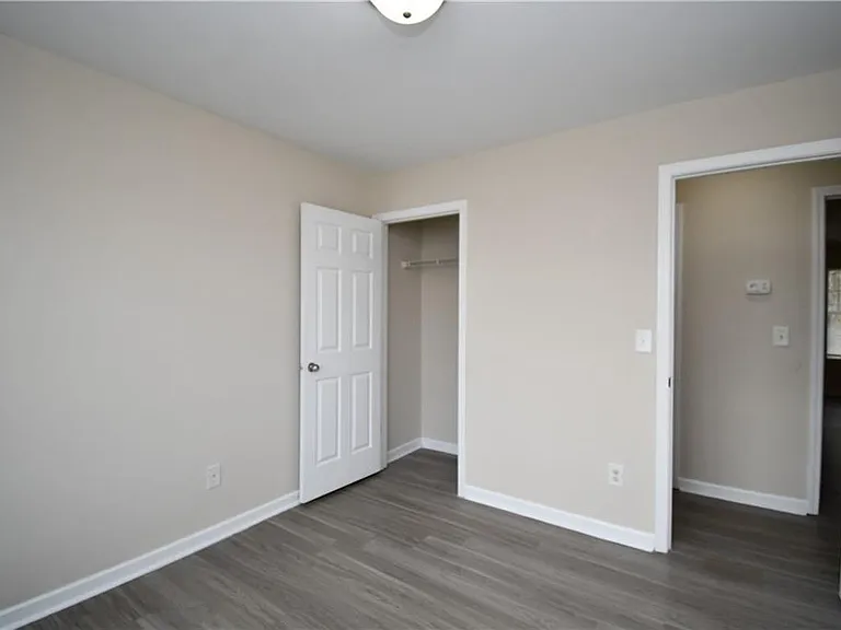 639 Mill Stone Blf #A — Photo 16