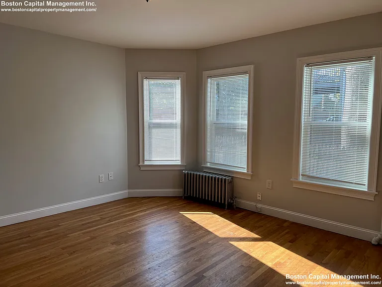 179 Belmont St #1 — Photo 7