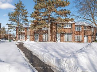 1900 Marquis Ave #67, Ottawa, ON K1J 8J2