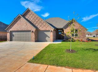 740 County Road 49, Marbury, AL 36051