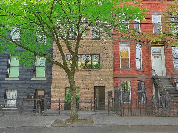 476 East 134th Street image 18 of 19