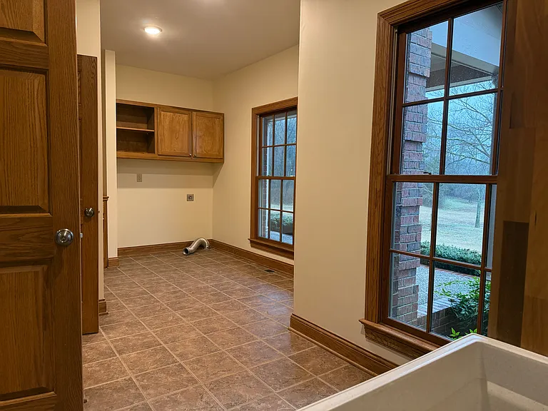 4331 Long Ln — Photo 12