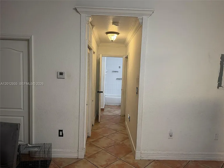 8435 NW 189th Ln #1403 — Photo 4