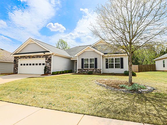 2nd image of 4411 Raleigh Drive