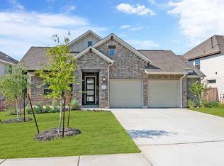 20820 Carries Ranch Rd, Pflugerville, TX 78660