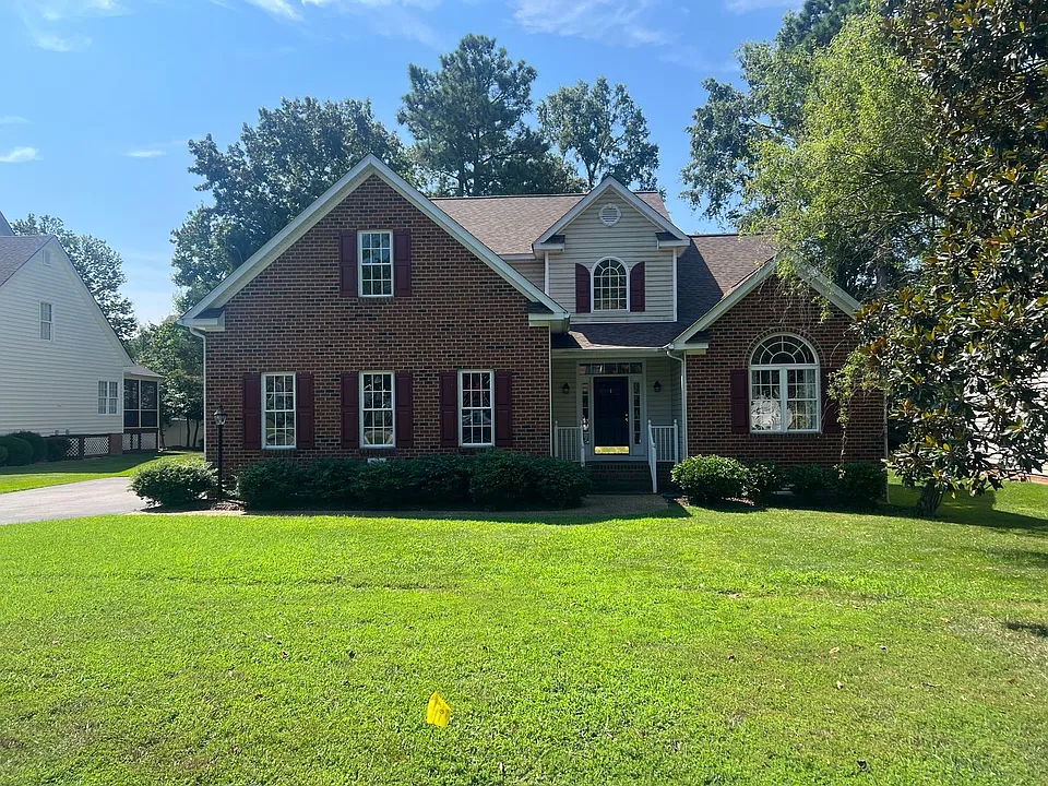 11837 Club Ridge Dr