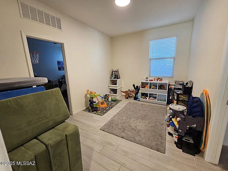 10800 W Embrey Dr — Photo 16