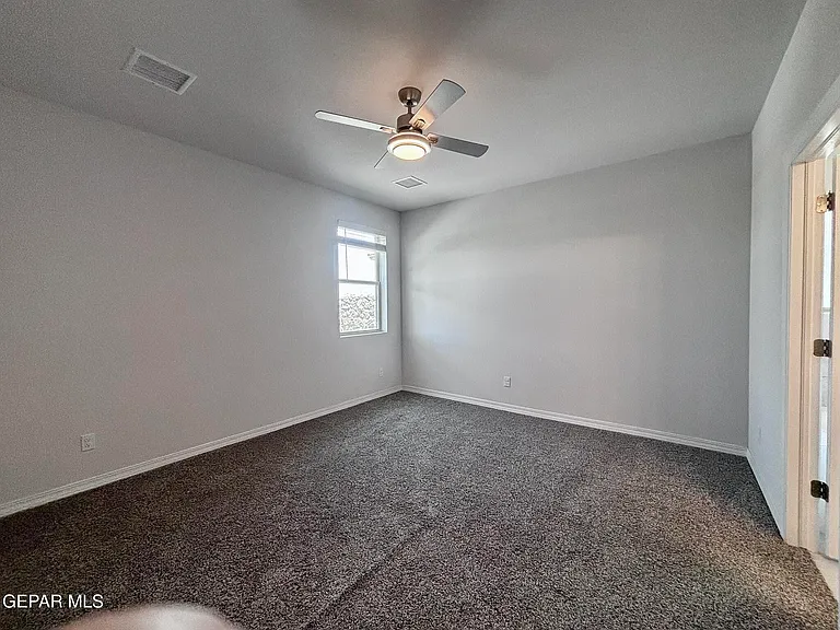 12241 Desert Sea Ct — Photo 8