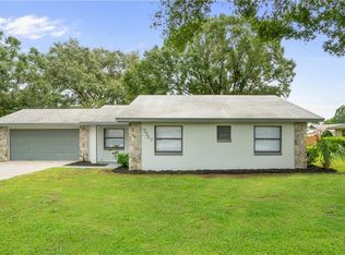 7727 Lewis Rd, Lakeland, FL 33810