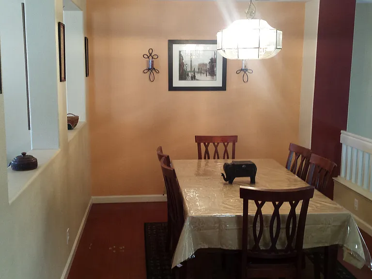3274 Sangiovese Pl — Photo 3