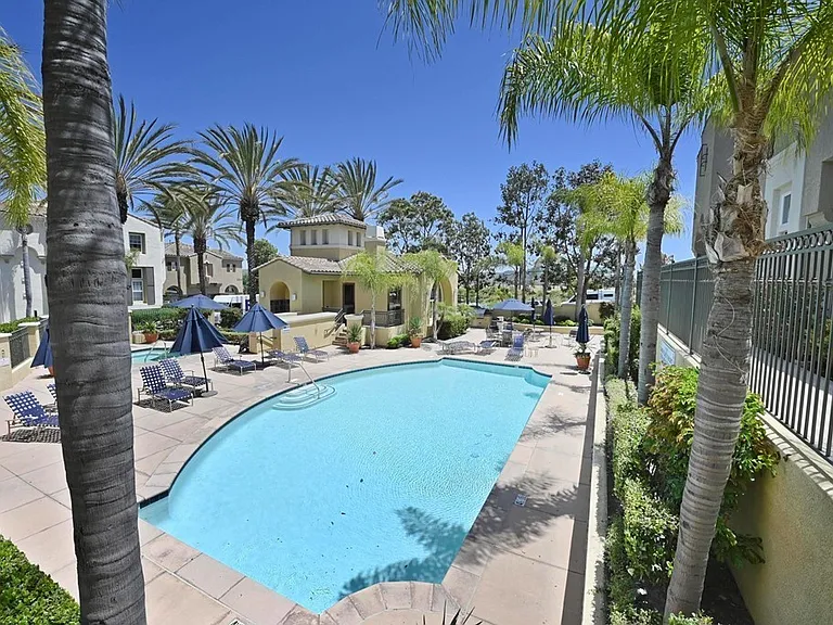 3738 Mykonos Ln #126 — Photo 2