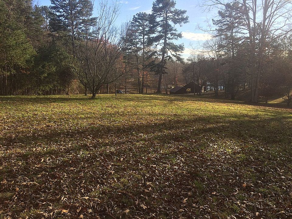 1st image of Deer Pasture Lane Wells Lake