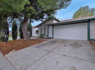 492 Clifford Ct, Bay Point, CA 94565