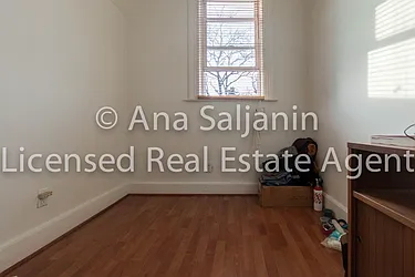 Rented by Citi Zone Realty