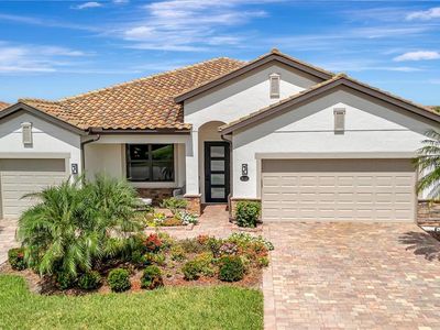 6741 Rookery Lake Dr, Bradenton, FL, 34212