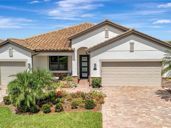 6741 Rookery Lake Dr, Bradenton, FL 34212