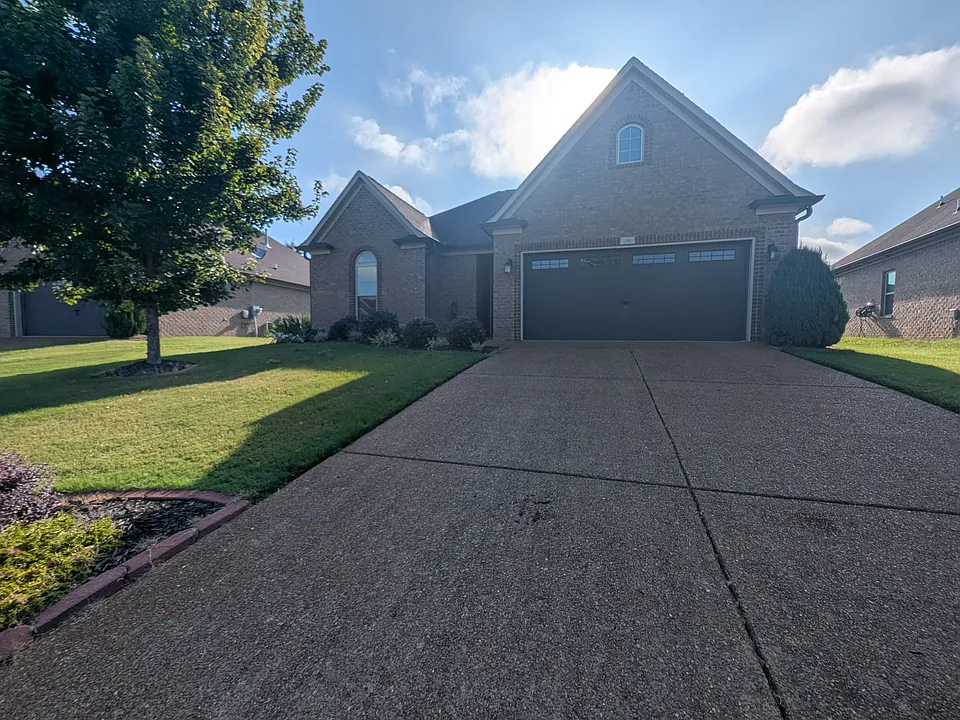 56 Copper Ridge Cv