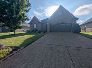 56 Copper Ridge Cv, Jackson, TN 38305