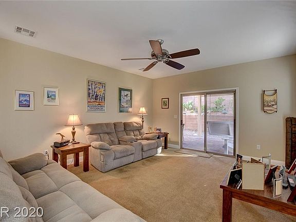 5th image of 573 Cypress Gardens Pl