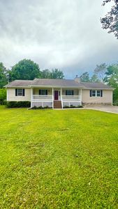 1685 Farley Dr, Tunnel Hill, GA, 30755
