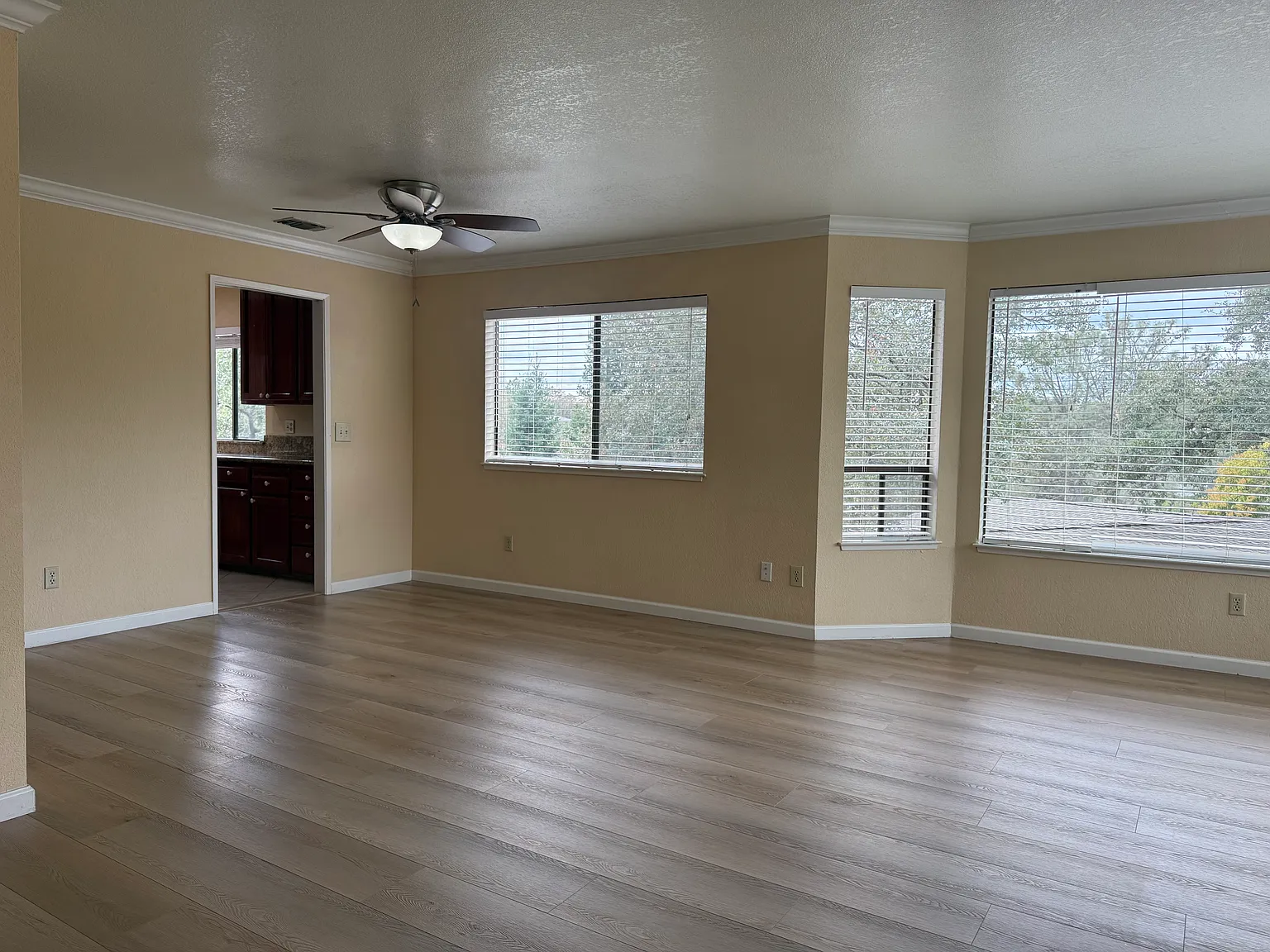 3 bed, 2.5 bath, 1744 sqft, $2,995 — Photo 4