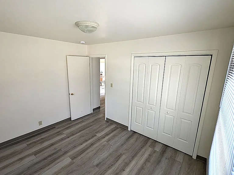 4032 Marquette Dr #1 — Photo 12