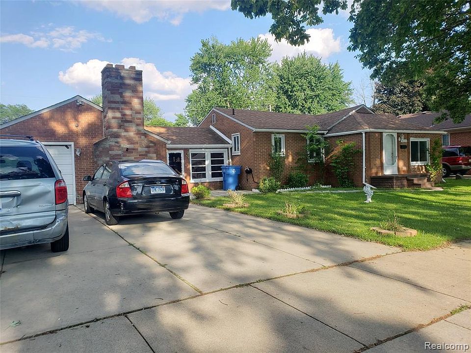 1st image of 8320 Nightingale St